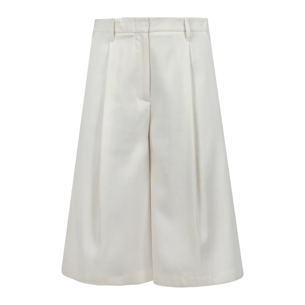 Shorts > Long Shorts - - 8PM - Modalova