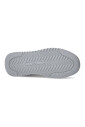 baskets-olympique-running