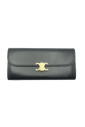 pre-owned-leather-wallets