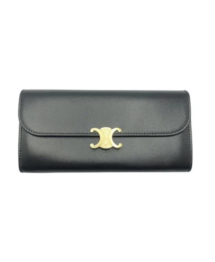 pre-owned-leather-wallets