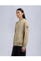 snyder-crewneck-sage-gold