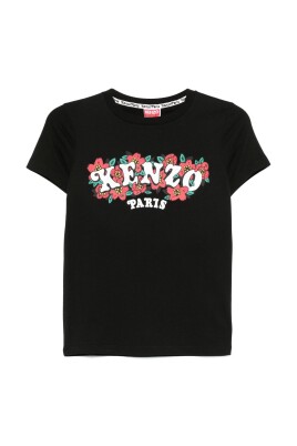 t-shirt-ras-du-cou-avec-logo-imprime