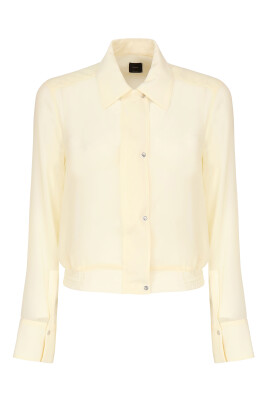 lightweight-bomber-style-georgette-shirt