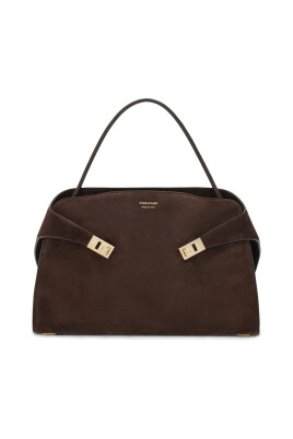 brown-logo-stamp-top-handle-bag