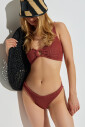 maillot-de-bain-deux-pieces-julia