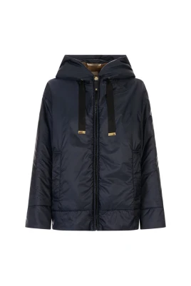 Daria Padded Jacket