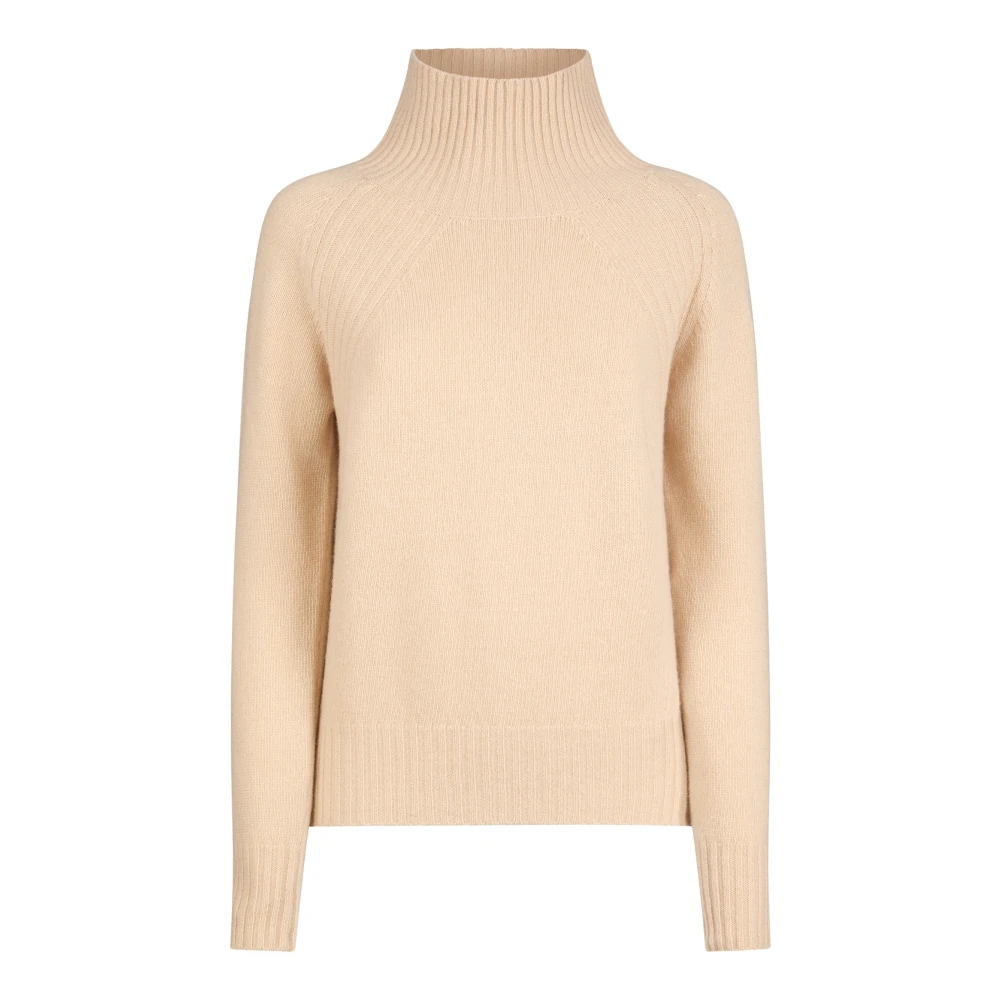 Knitwear > Turtlenecks - - Dondup - Modalova