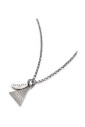 collier-argent-avec-oeil-turc-et-pendentif-oeil-d-horus