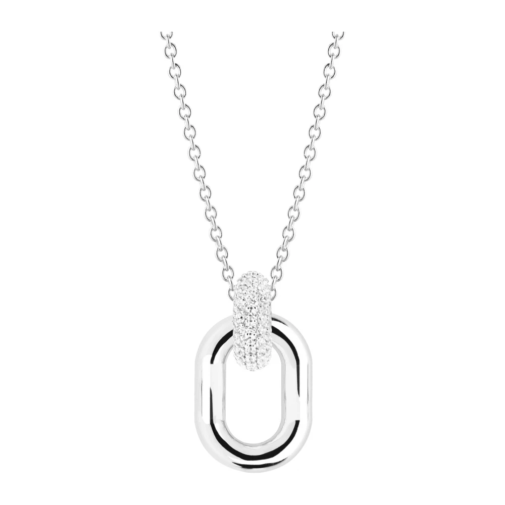 Accessories > Jewellery > Necklaces - - Sif Jakobs Jewellery - Modalova