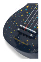 ukulele-avec-un-motif