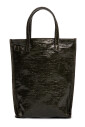 canvas-logo-print-shoulder-bag