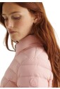lightweight-down-jacket