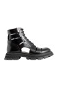 black-wander-lace-up-boots