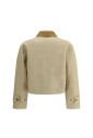 veste-a-col-en-velours-cotele-avec-poches