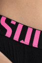 culottes-avec-logo