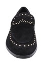 mocassins-classiques
