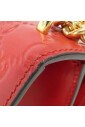 pre-owned-leather-gucci-bags