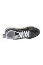 runner-argento-special-pour-un-mode-de-vie-actif