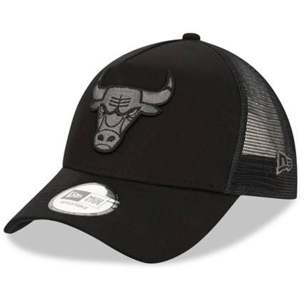 Accessories > Hats > Caps - - New Era - Modalova