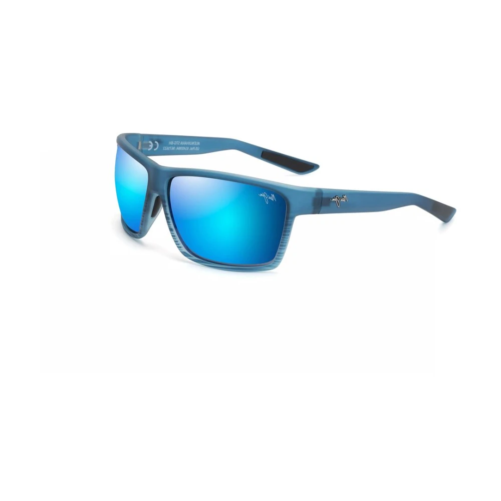 Accessories > Sunglasses - - Maui Jim - Modalova