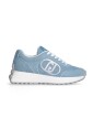 baskets-en-tissu-bleu-cyan-bas