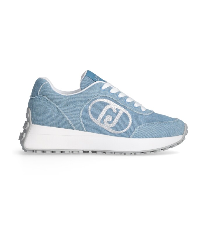baskets-en-tissu-bleu-cyan-bas