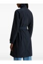 trench-dete-bleu