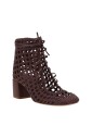 chic-mesh-ankle-boots