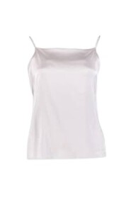 Sleeveless Tops