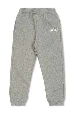 sweatpants-avec-logo