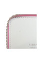 pre-owned-cuir-sacs-main