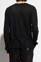 t-shirt-a-manches-longues-level-ls
