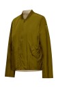 reversible-two-tone-jacket