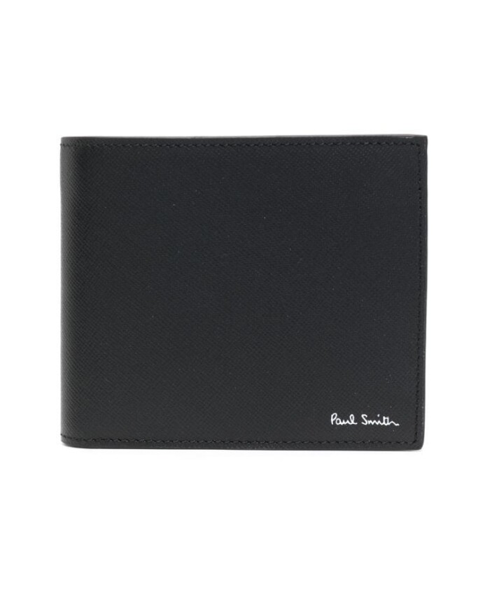 black-leather-wallet-stylish-design