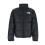 retro-nuptse-black-coats
