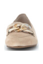 stilrena-beige-mockasiner