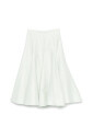pastel-green-multi-panel-skirt