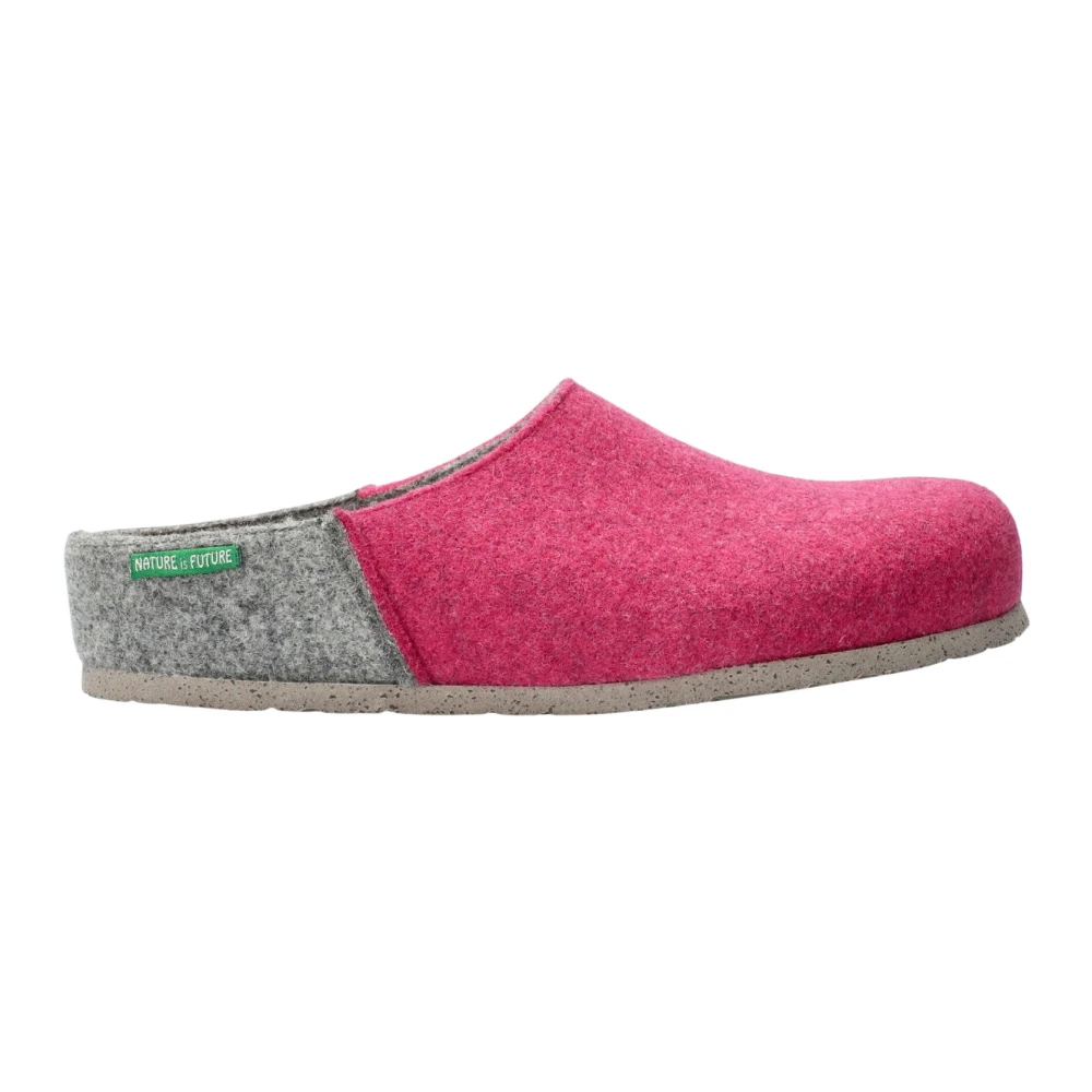 Shoes > Slippers - - Mephisto - Modalova