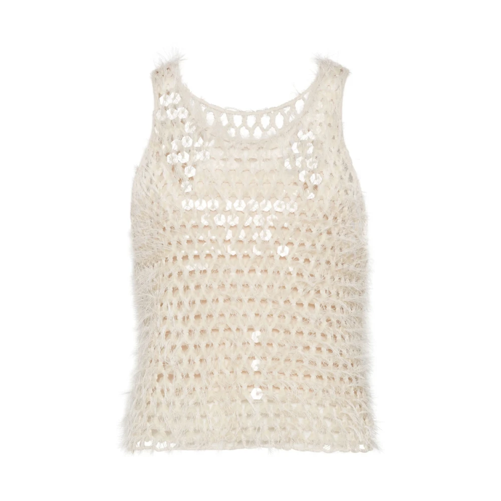 Tops > Long Sleeve Tops - - Brunello Cucinelli - Modalova