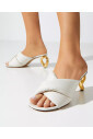 white-leather-sandals-with-golden-heels
