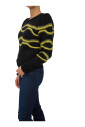 pull-en-tricot-a-col-rond