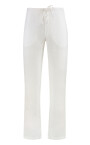 linnen-broek-met-zakken