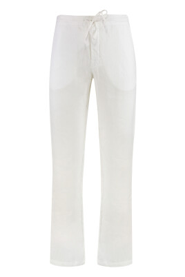 linen-trousers-with-pockets