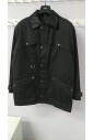 pull-noir-cotes-fines