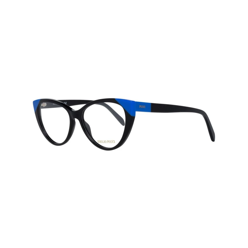 Accessories > Glasses - - Pucci - Modalova