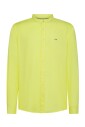 chemise-a-manches-longues-en-lin-et-col-coreen