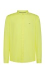 linen-korean-collar-long-sleeve-shirt