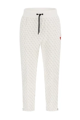 Joggingbyxor för män