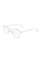 lunettes-a-monture-en-metal-gris
