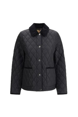 quilted-check-jacket